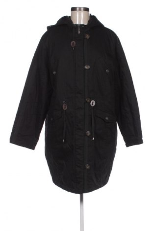 Geacă de femei Laura Kent, Mărime L, Culoare Negru, Preț 148,99 Lei