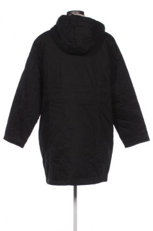 Geacă de femei Laura Kent, Mărime L, Culoare Negru, Preț 148,99 Lei