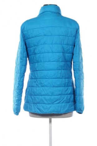 Damenjacke Laura T., Größe M, Farbe Blau, Preis € 7,99