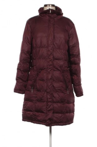 Kurtka damska Laura T., Rozmiar L, Kolor Czerwony, Cena 79,99 zł