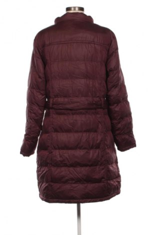 Kurtka damska Laura T., Rozmiar L, Kolor Czerwony, Cena 79,99 zł