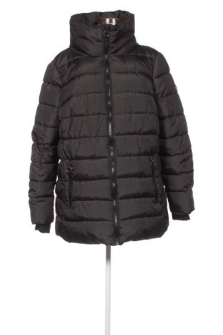 Dámska bunda  Laura Torelli, Veľkosť XXL, Farba Viacfarebná, Cena  30,95 €