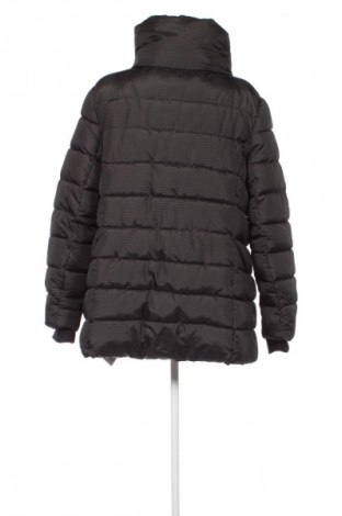 Dámska bunda  Laura Torelli, Veľkosť XXL, Farba Viacfarebná, Cena  30,95 €