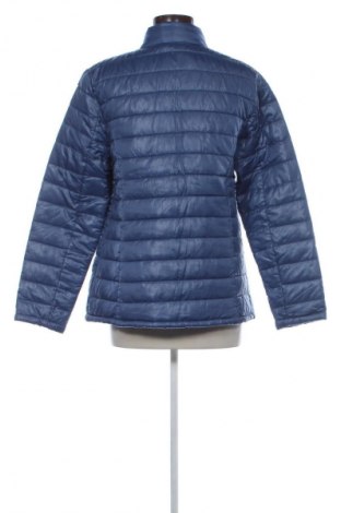 Kurtka damska Laura Torelli, Rozmiar XL, Kolor Niebieski, Cena 112,36 zł