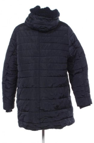 Damenjacke Laura Torelli, Größe L, Farbe Blau, Preis 25,99 €