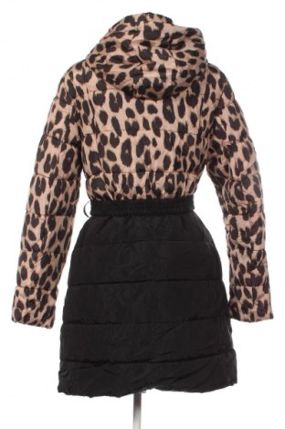 Damenjacke Laura Torelli, Größe S, Farbe Mehrfarbig, Preis € 26,99