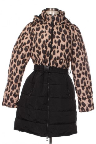 Damenjacke Laura Torelli, Größe S, Farbe Mehrfarbig, Preis € 26,99