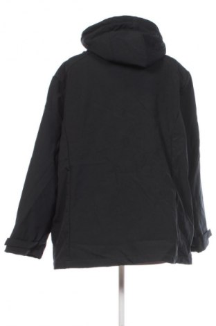 Дамско яке Laura Torelli, Размер S, Цвят Черен, Цена 27,99 лв.