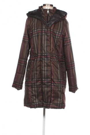 Dámska bunda  Laura Torelli, Veľkosť XL, Farba Viacfarebná, Cena  30,00 €