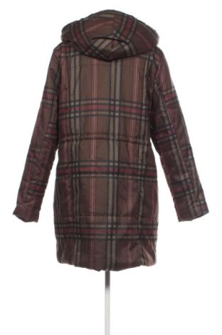 Dámska bunda  Laura Torelli, Veľkosť XL, Farba Viacfarebná, Cena  30,00 €