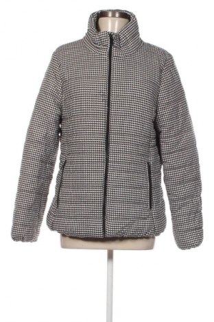 Geacă de femei Laura Torelli, Mărime M, Culoare Multicolor, Preț 132,99 Lei