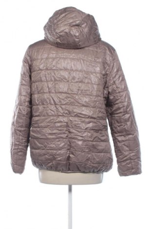 Damenjacke Laura Torelli, Größe XL, Farbe Beige, Preis € 30,99