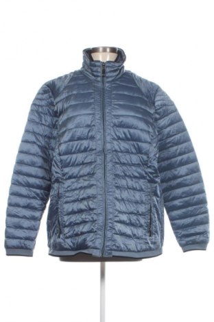 Női dzseki Laura Torelli, Méret XL, Szín Kék, Ár 14 039 Ft