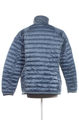 Női dzseki Laura Torelli, Méret XL, Szín Kék, Ár 14 039 Ft