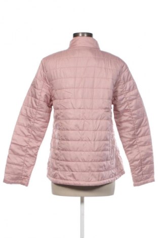 Geacă de femei Laura Torelli, Mărime M, Culoare Mov deschis, Preț 67,99 Lei