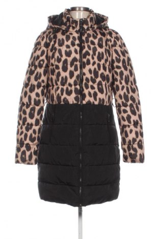 Дамско яке Laura Torelli, Размер S, Цвят Многоцветен, Цена 39,99 лв.