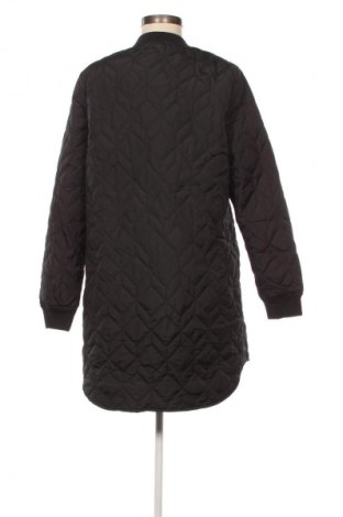 Дамско яке Laura Torelli, Размер M, Цвят Черен, Цена 22,99 лв.