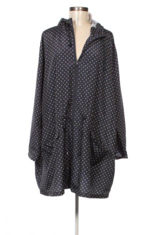 Geacă de femei Laura Torelli, Mărime 5XL, Culoare Multicolor, Preț 128,62 Lei