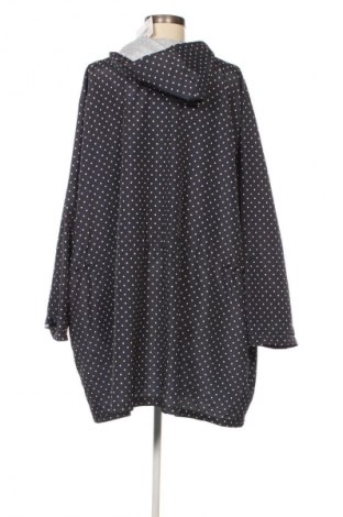 Geacă de femei Laura Torelli, Mărime 5XL, Culoare Multicolor, Preț 128,62 Lei