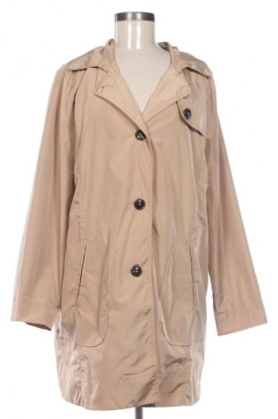 Dámska bunda  Laura Torelli, Veľkosť L, Farba Béžová, Cena  24,48 €