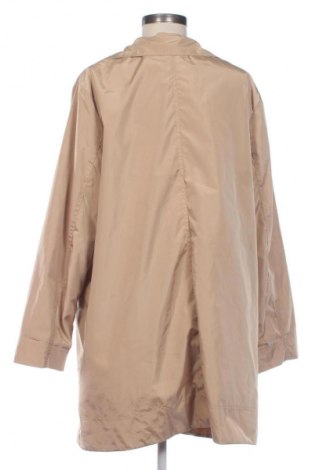 Dámska bunda  Laura Torelli, Veľkosť L, Farba Béžová, Cena  24,48 €