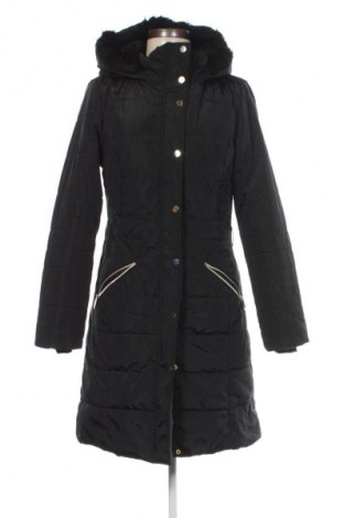 Дамско яке Laura Torelli, Размер S, Цвят Черен, Цена 39,99 лв.