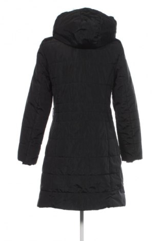 Дамско яке Laura Torelli, Размер S, Цвят Черен, Цена 39,99 лв.