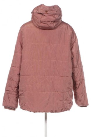 Geacă de femei Laura Torelli, Mărime XL, Culoare Roz, Preț 180,99 Lei