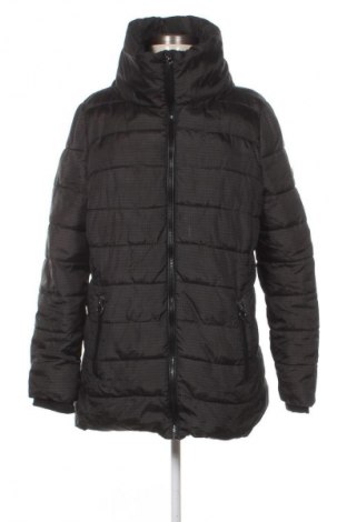 Geacă de femei Laura Torelli, Mărime XL, Culoare Multicolor, Preț 186,99 Lei