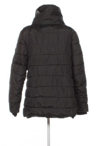 Geacă de femei Laura Torelli, Mărime XL, Culoare Multicolor, Preț 186,99 Lei