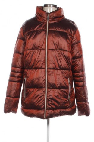 Női dzseki Laura Torelli, Méret L, Szín Narancssárga
, Ár 10 329 Ft