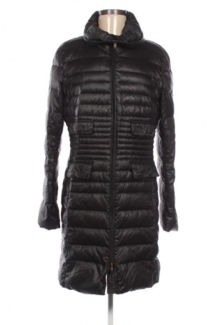 Kurtka damska Laurel, Rozmiar M, Kolor Czarny, Cena 448,99 zł