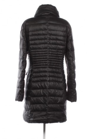 Kurtka damska Laurel, Rozmiar M, Kolor Czarny, Cena 448,99 zł