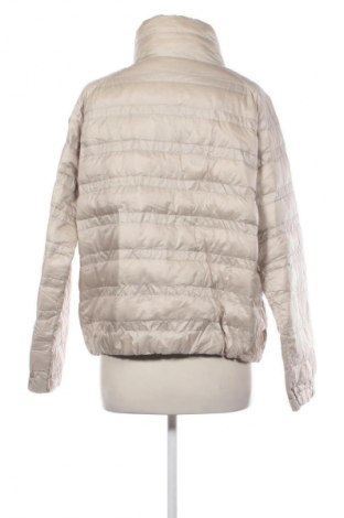 Γυναικείο μπουφάν Laurel, Μέγεθος M, Χρώμα  Μπέζ, Τιμή 50,99 €
