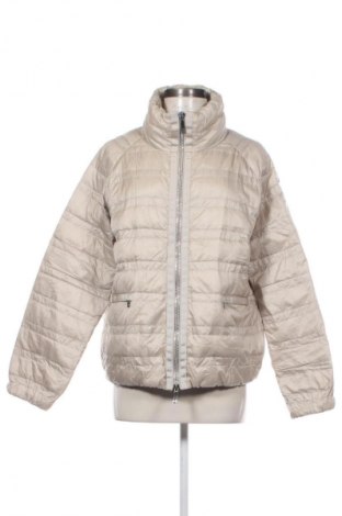 Γυναικείο μπουφάν Laurel, Μέγεθος M, Χρώμα  Μπέζ, Τιμή 50,99 €