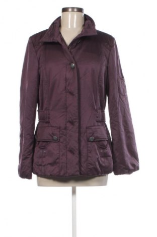 Damenjacke Laurel, Größe L, Farbe Lila, Preis € 19,99