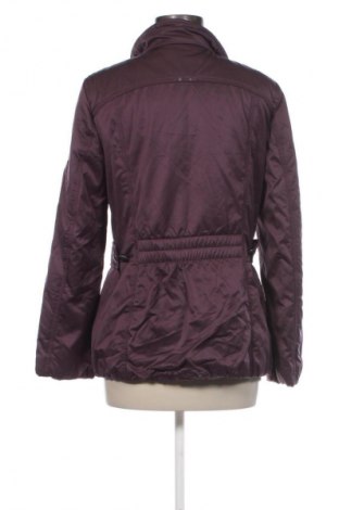 Damenjacke Laurel, Größe L, Farbe Lila, Preis € 19,99