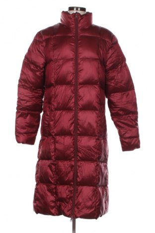 Damenjacke Lawrence Grey, Größe L, Farbe Rot, Preis € 53,99