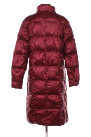 Damenjacke Lawrence Grey, Größe L, Farbe Rot, Preis € 53,99