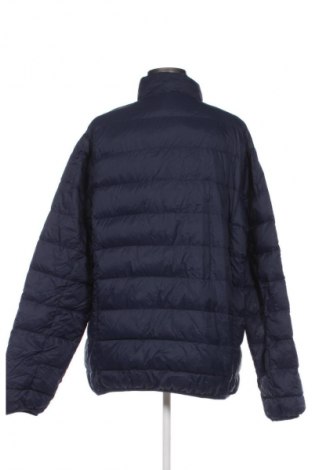 Γυναικείο μπουφάν Lawrence Grey, Μέγεθος XXL, Χρώμα Μπλέ, Τιμή 45,52 €