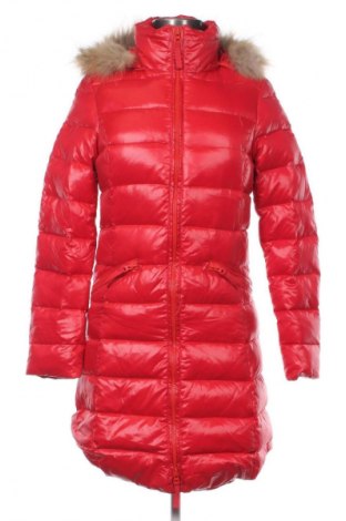 Női dzseki Lawrence Grey, Méret M, Szín Piros, Ár 24 709 Ft