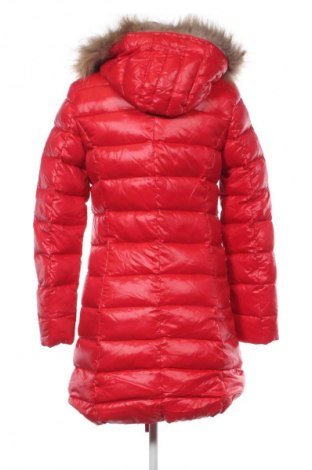 Női dzseki Lawrence Grey, Méret M, Szín Piros, Ár 24 709 Ft