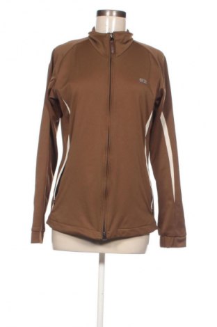 Damenjacke Le Chameau, Größe XL, Farbe Braun, Preis 16,99 €