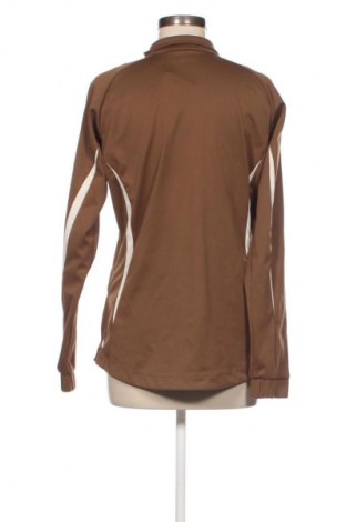 Damenjacke Le Chameau, Größe XL, Farbe Braun, Preis 16,99 €