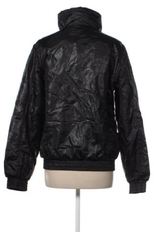 Дамско яке Le Coq Sportif, Размер XL, Цвят Черен, Цена 18,99 лв.