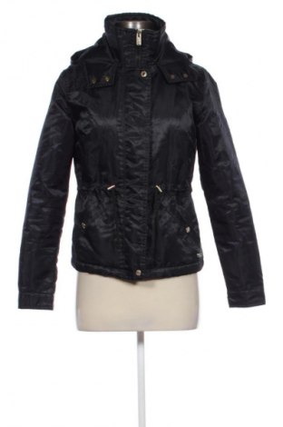 Kurtka damska Lee Cooper, Rozmiar S, Kolor Czarny, Cena 109,99 zł