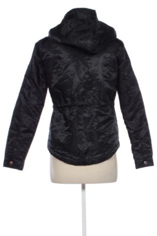 Kurtka damska Lee Cooper, Rozmiar S, Kolor Czarny, Cena 109,99 zł