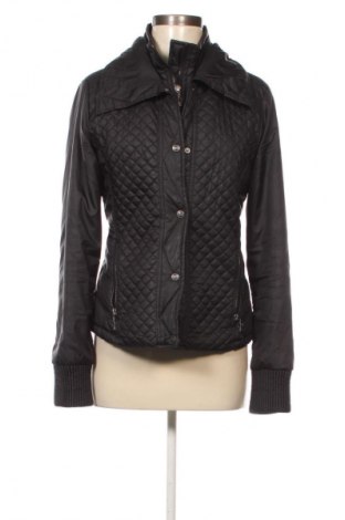 Damenjacke Lee Cooper, Größe M, Farbe Schwarz, Preis € 34,79