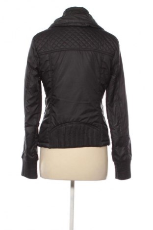 Damenjacke Lee Cooper, Größe M, Farbe Schwarz, Preis € 34,79