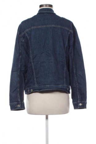 Dámská bunda  Levi's, Velikost L, Barva Modrá, Cena  1 179,00 Kč